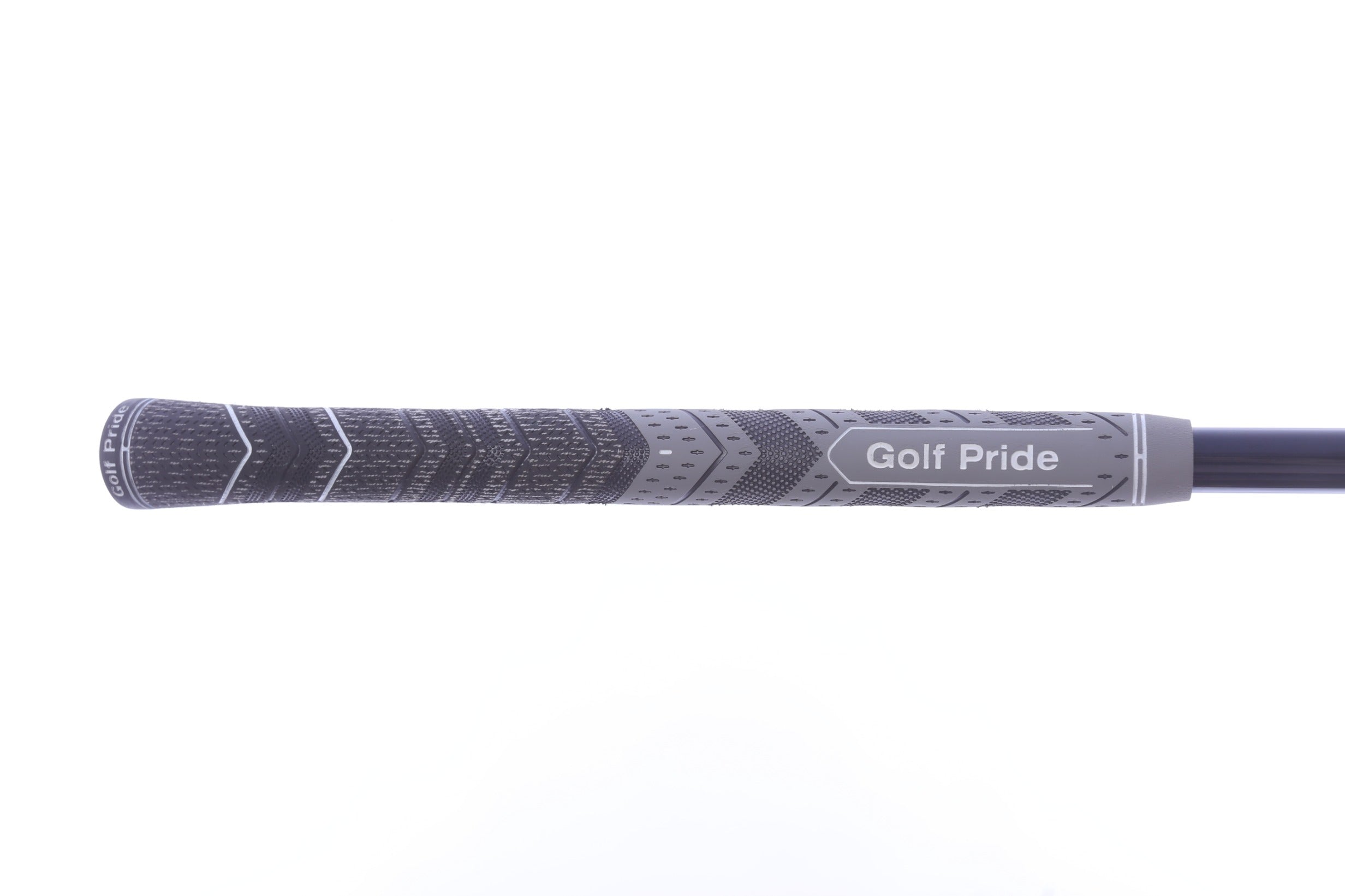 Used Fujikura Ventus Blue Velocore Driver Shaft Stiff Flex Graphite - 44.25 in - Titleist Surefit Adapter-Next Round