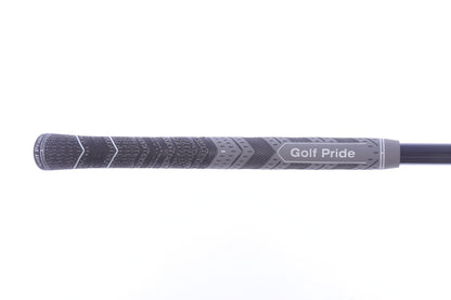 Used Fujikura Ventus Blue Velocore Driver Shaft Stiff Flex Graphite - 44.25 in - Titleist Surefit Adapter-Next Round