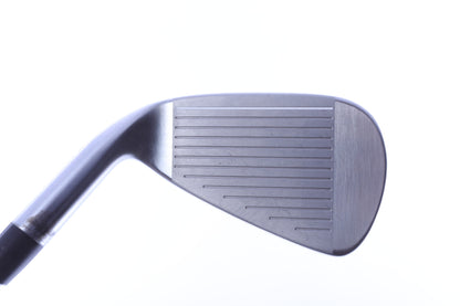 Used PXG Black Ops Single 7-Iron - Right-Handed - Seniors Flex-Next Round
