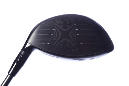 Used Callaway GBB Epic Driver - 9 Degrees - Stiff Flex Aldila Rogue MAX - Right-Handed