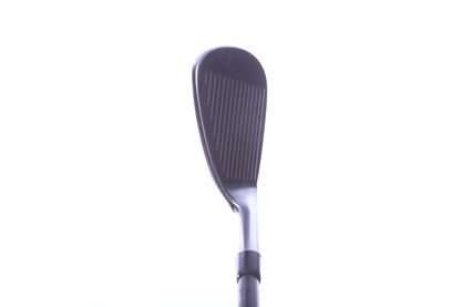 Used PXG 0211 XCOR2 Iron Set - Left-Handed - 6-PW - Regular Flex-Next Round