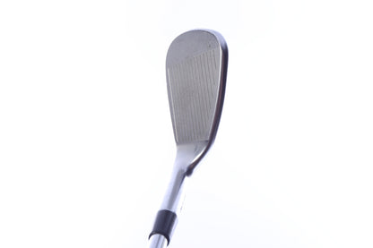 Used Ping G410 Utility Wedge - Right-Handed - 49.5 Degrees - Regular Flex