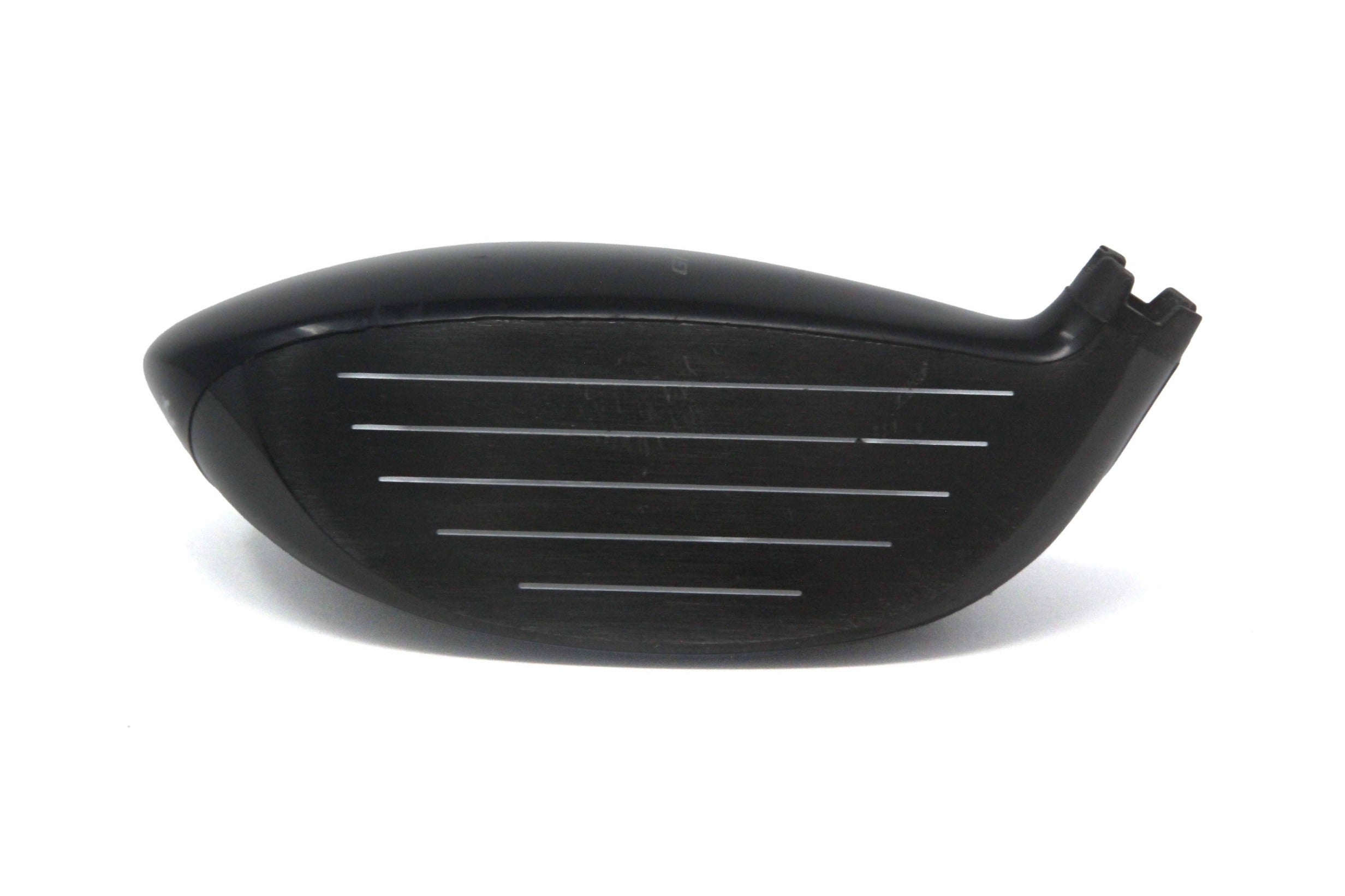 Used Titleist GT3 3-Wood - HEAD ONLY - Right-Handed - 15 Degrees-Next Round