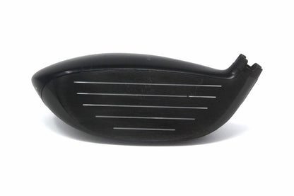Used Titleist GT3 3-Wood - HEAD ONLY - Right-Handed - 15 Degrees-Next Round