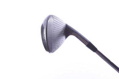 Used Titleist 716 AP1 Pitching Wedge - Left-Handed - 48 Degrees - Regular Flex-Next Round