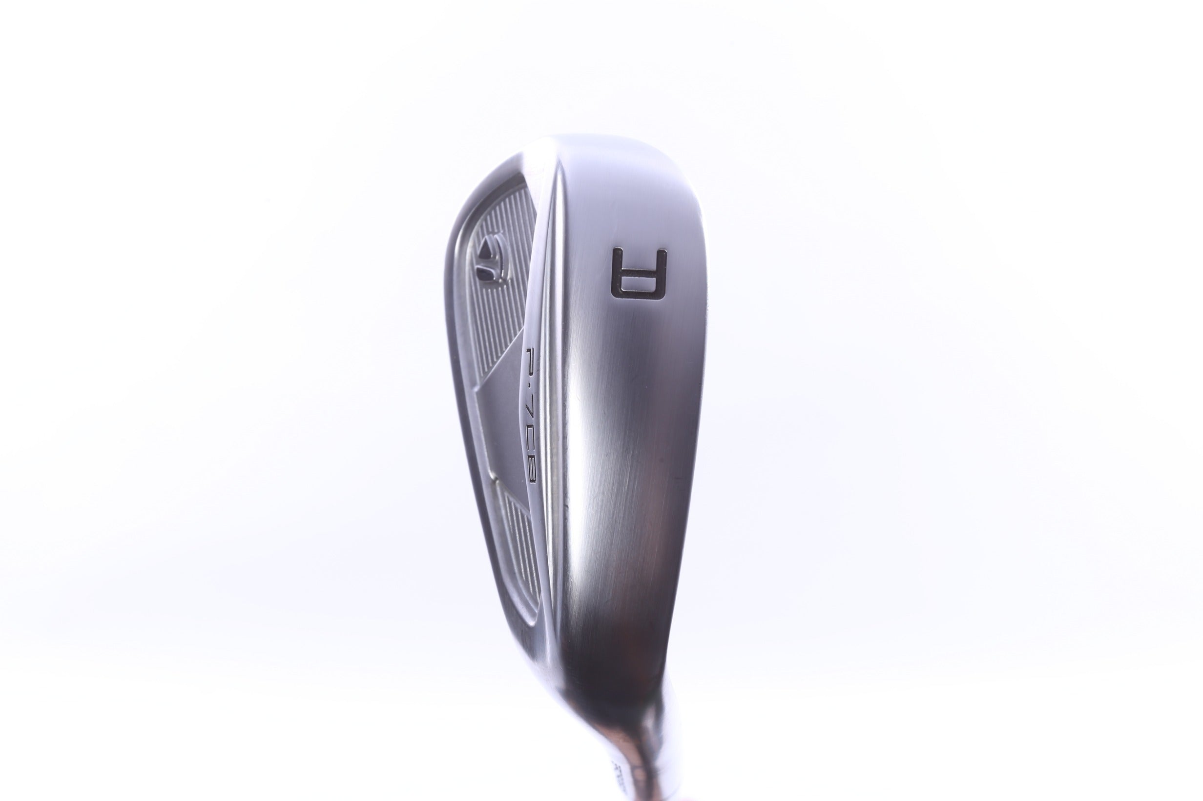 Used TaylorMade 2024 P7CB Approach Wedge - Right-Handed - 51 Degrees - Stiff Flex-Next Round
