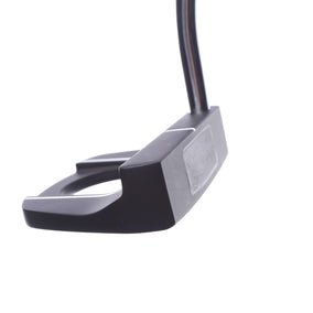 Used Ping 2023 Tyne G Putter - Right-Handed - 35 in - Mallet-Next Round