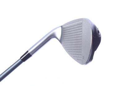 Used Ping G425 Pitching Wedge - Right-Handed - 44.5 Degrees - Regular Flex