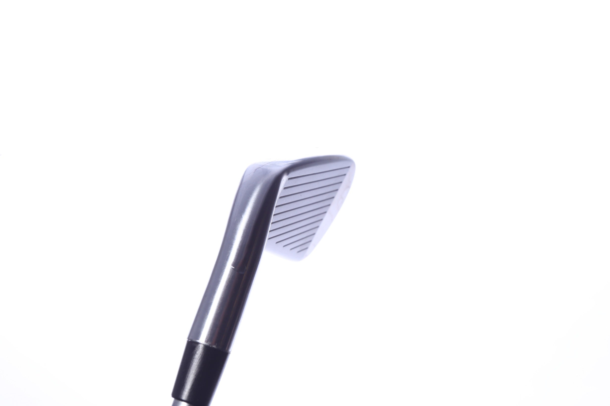 Used Titleist 2023 T150 Single 4-Iron - Right-Handed - Extra Stiff Flex-Next Round