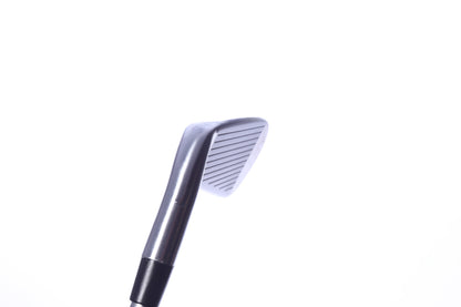 Used Titleist 2023 T150 Single 4-Iron - Right-Handed - Extra Stiff Flex-Next Round