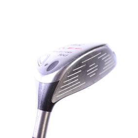 Used Titleist 904 F 3-Wood - Right-Handed - 15 Degrees - Stiff Flex-Next Round