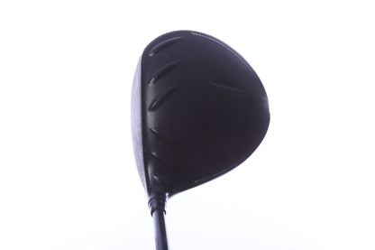 Used Ping G430 MAX Driver - 12 Degrees - Soft Regular Flex Ping Alta CB Black - Right-Handed-Next Round