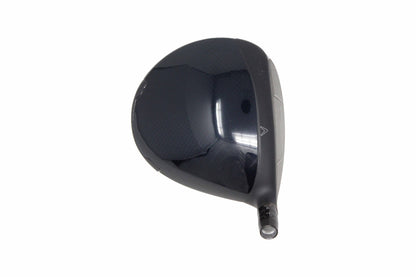 Used Callaway Paradym X Driver - 10.5 Degrees - Not Specified Flex Not Specified n/a - Left-Handed-Next Round