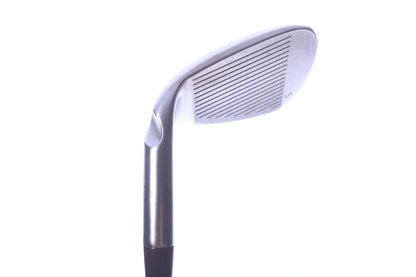 Used Ping G425 Sand Wedge - Right-Handed - 54 Degrees - Soft Regular Flex-Next Round