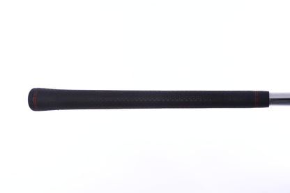 Used Nike VR-S X Single 6-Iron - Right-Handed - Uniflex Flex