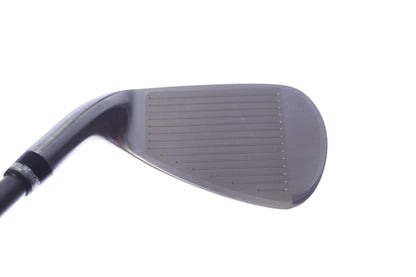 Used XXIO Prime 12 Single 8-Iron - Right-Handed - Regular Flex