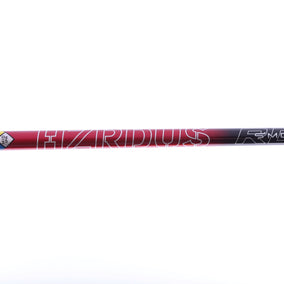Used Callaway Big Bertha 23 Driver - 9 Degrees - Regular Flex Project X HZRDUS Smoke RDX - Right-Handed-Next Round