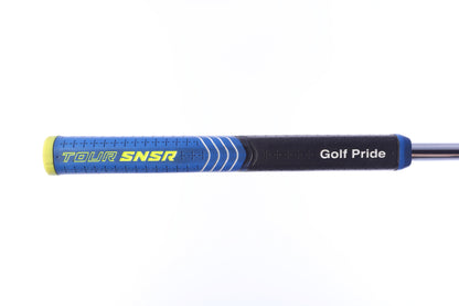 Used Odyssey White Hot Rossie Putter - Right-Handed - 34 in - Mallet-Next Round