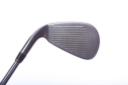 Used TaylorMade RocketBallz Single 5-Iron - Right-Handed - Regular Flex