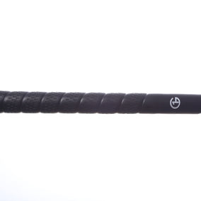Used Ping G430 Single 6-Iron - Right-Handed - Stiff Flex-Next Round