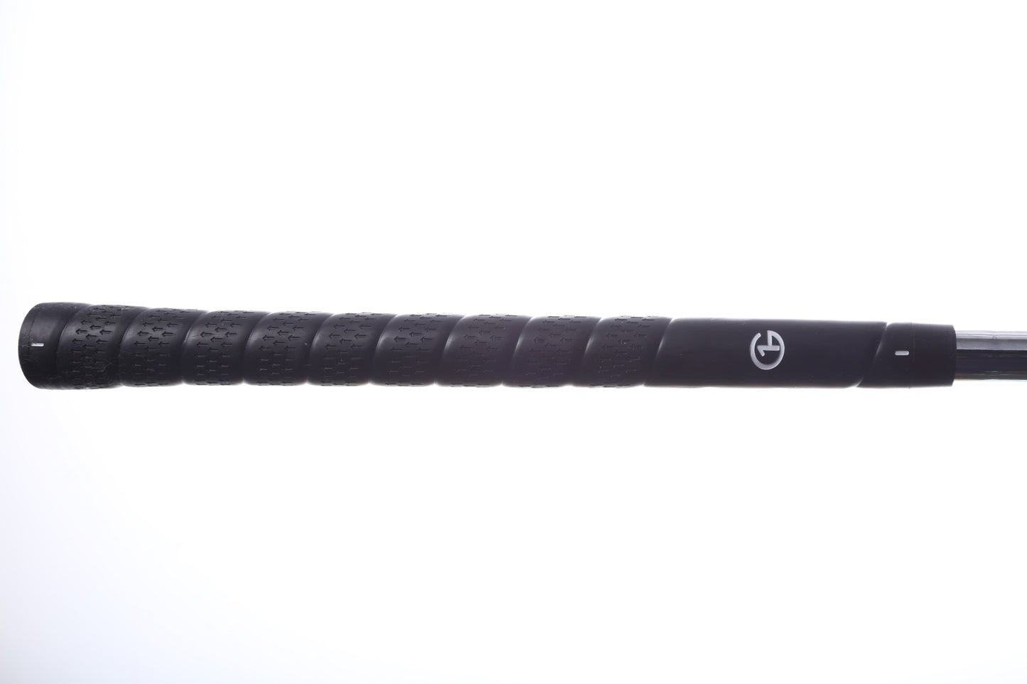 Used Ping G430 Single 6-Iron - Right-Handed - Stiff Flex-Next Round