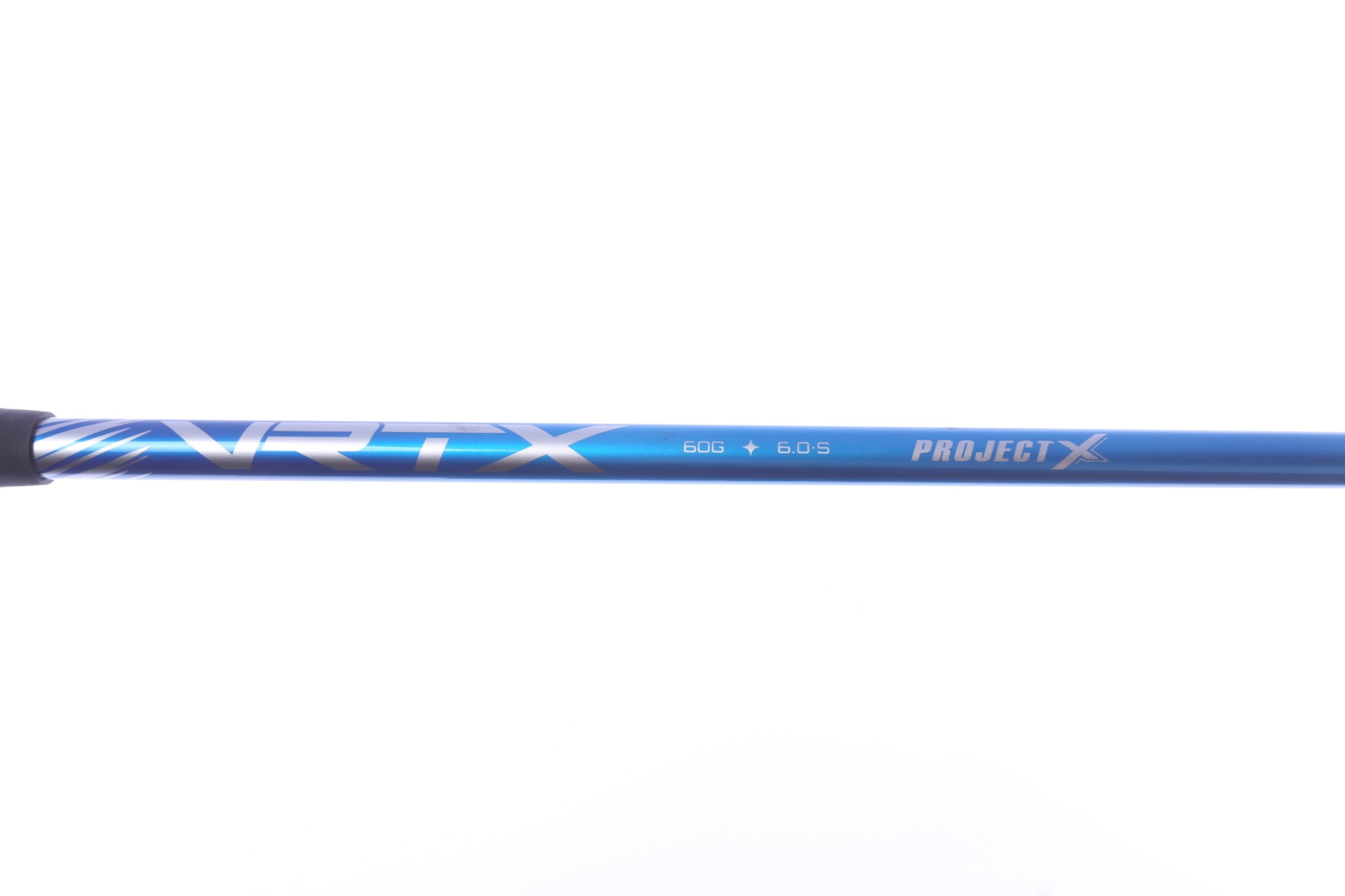 Used Mizuno JPX 919 Tour Single 3-Iron - Right-Handed - Stiff Flex-Next Round