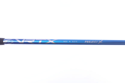 Used Mizuno JPX 919 Tour Single 3-Iron - Right-Handed - Stiff Flex-Next Round