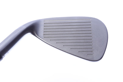 Used PXG 0311 XP GEN3 Single 6-Iron - Right-Handed - Stiff Plus Flex-Next Round