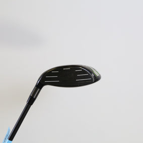 Used Callaway Epic Speed 4-Wood - Right-Handed - 16.5 Degrees - Regular Flex