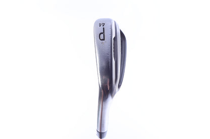 Used Titleist 2021 T100S Pitching Wedge - Left-Handed - 44 Degrees - Stiff Flex