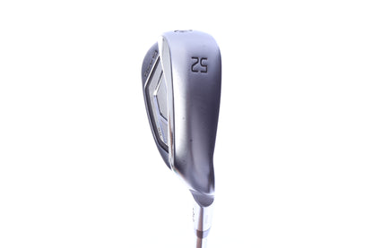 Used Ping G440 Gap Wedge - Right-Handed - 52 Degrees - Regular Flex
