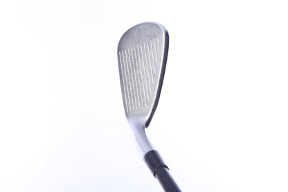 Used Mizuno JPX 921 Hot Metal Pro Iron Set - Right-Handed - 4-PW - Regular Plus Flex