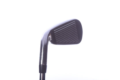Used Callaway Rogue X Single 4-Iron - Right-Handed - Stiff Flex
