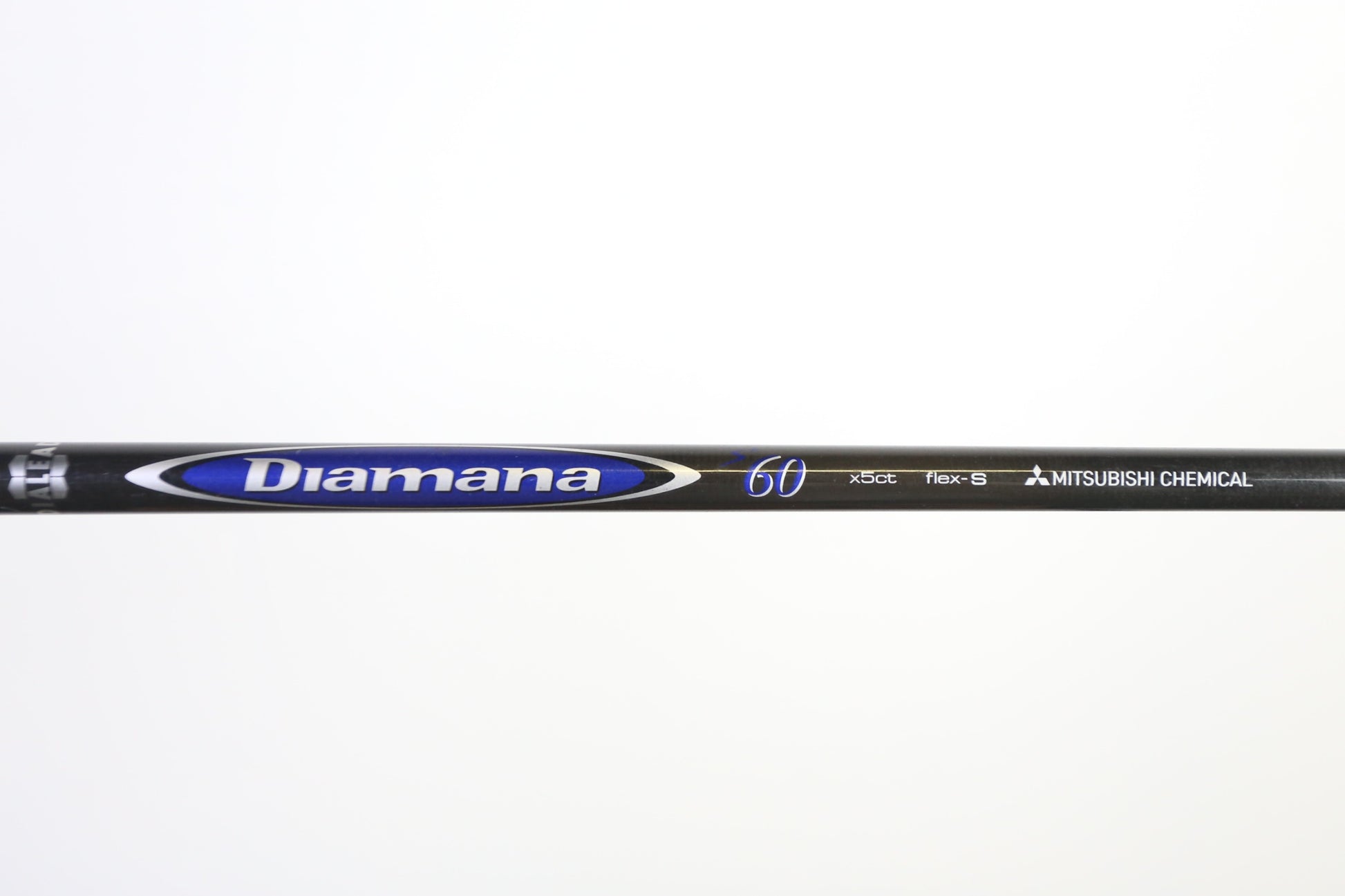 Used Mizuno ST200 3-Wood - Right-Handed - 15 Degrees - Stiff Flex-Next Round