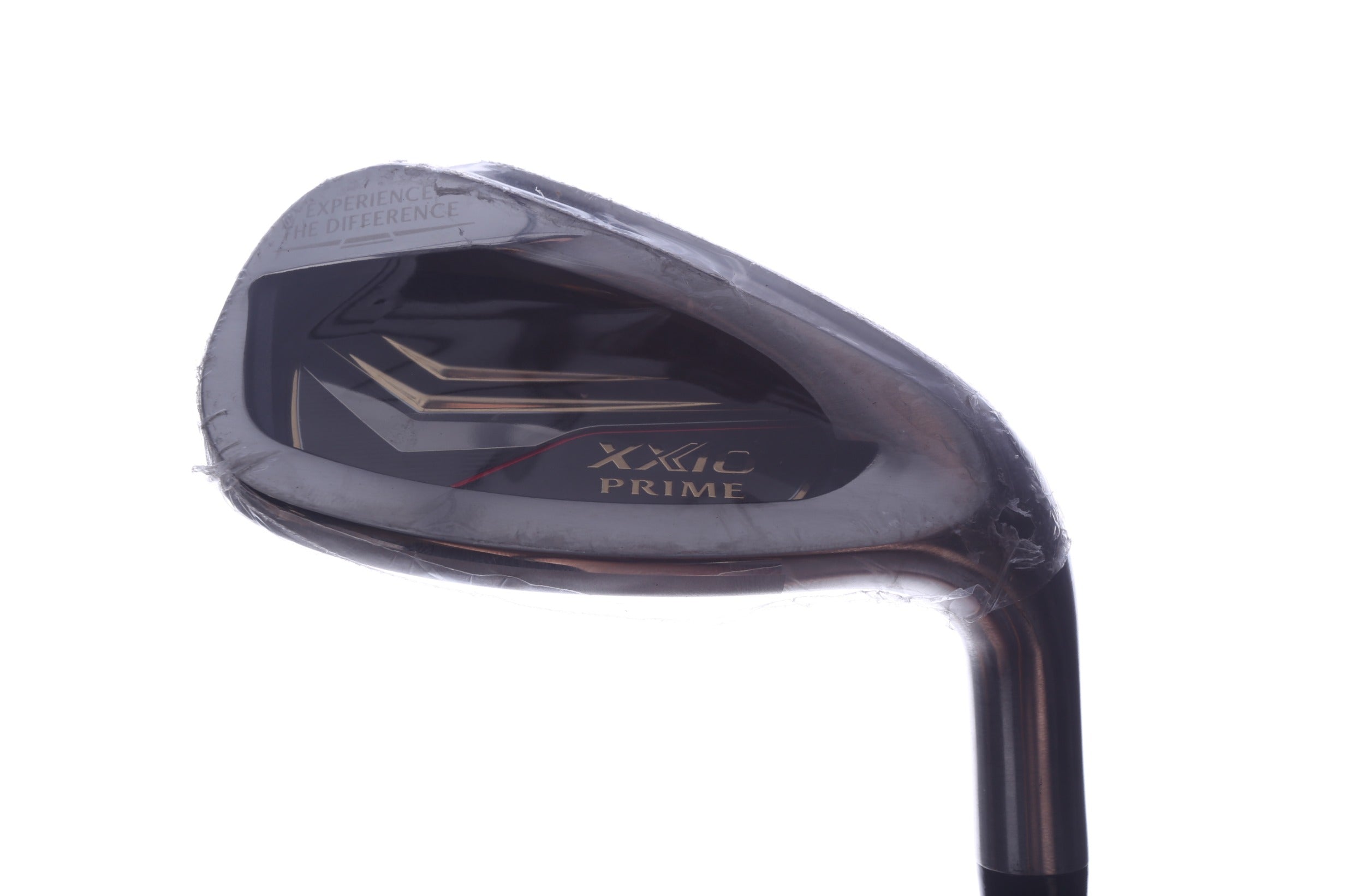 Used XXIO Prime 12 Pitching Wedge - Right-Handed - 42 Degrees - Regular Flex-Next Round