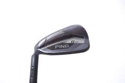 Used Ping G425 Single 7-Iron - Left-Handed - Extra Stiff Flex-Next Round