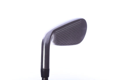 Used Callaway XR OS Single 9-Iron - Right-Handed - Seniors Flex