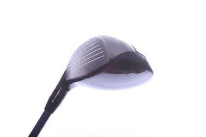 Used Callaway Paradym 4H Hybrid - Right-Handed - 21 Degrees - Regular Flex-Next Round