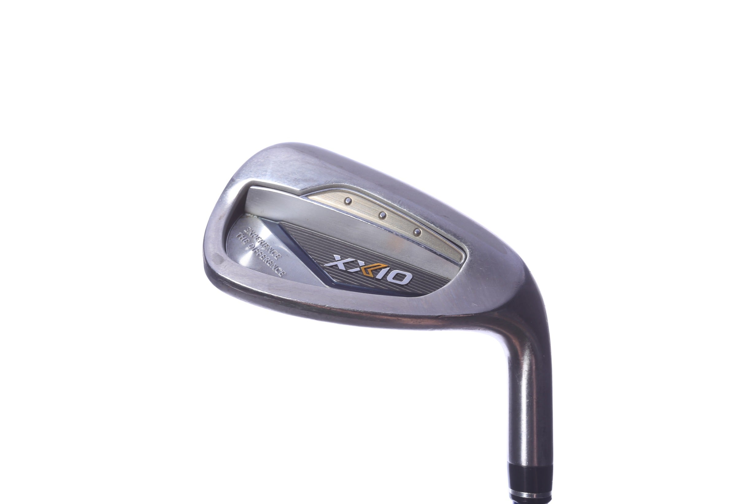Used XXIO 13 Pitching Wedge - Right-Handed - 42 Degrees - Regular Flex-Next Round