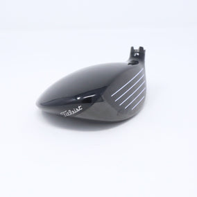 Used Titleist TSR2 3-Wood - HEAD ONLY - Right-Handed - 15 Degrees-Next Round
