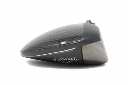 Used Callaway Paradym Ai Smoke MAX 3-Wood RH 15* Shaft Flex-Next Round