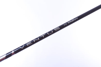 Used Fujikura Ventus Blue Velocore+ Fairway Wood Shaft Extra Stiff Flex Graphite - 41.25 in - TaylorMade M Adapter-Next Round