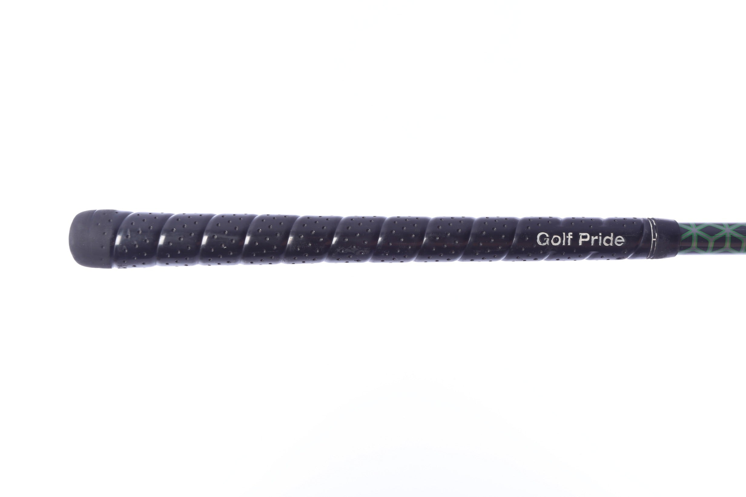 Used Callaway Epic MAX Driver - 10.5 Degrees - Ladies Flex Project X Cypher - Right-Handed