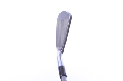 Used TaylorMade 2024 P7CB Single 3-Iron - Right-Handed - Stiff Flex