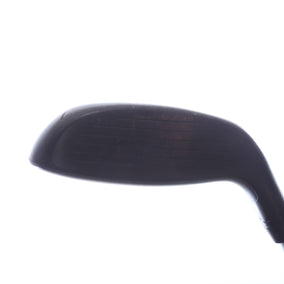 Used Cobra King TEC 3H Hybrid - Left-Handed - 19 Degrees - Stiff Flex-Next Round