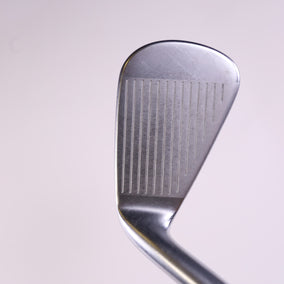 Used Callaway Apex CF16 Single 6-Iron - Right-Handed - Regular Flex-Next Round