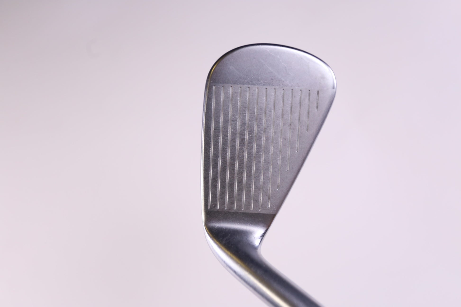 Used Callaway Apex CF16 Single 6-Iron - Right-Handed - Regular Flex-Next Round