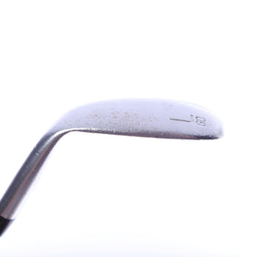 Used Mizuno JPX 900 Forged Lob Wedge - Right-Handed - 60 Degrees - Stiff Flex-Next Round
