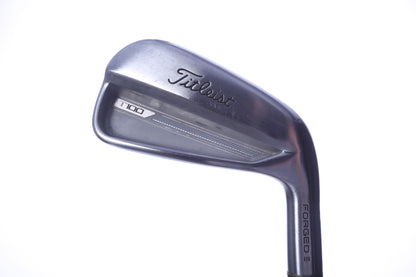 Used Titleist 2023 T100 Single 5-Iron - Right-Handed - Extra Stiff Flex-Next Round