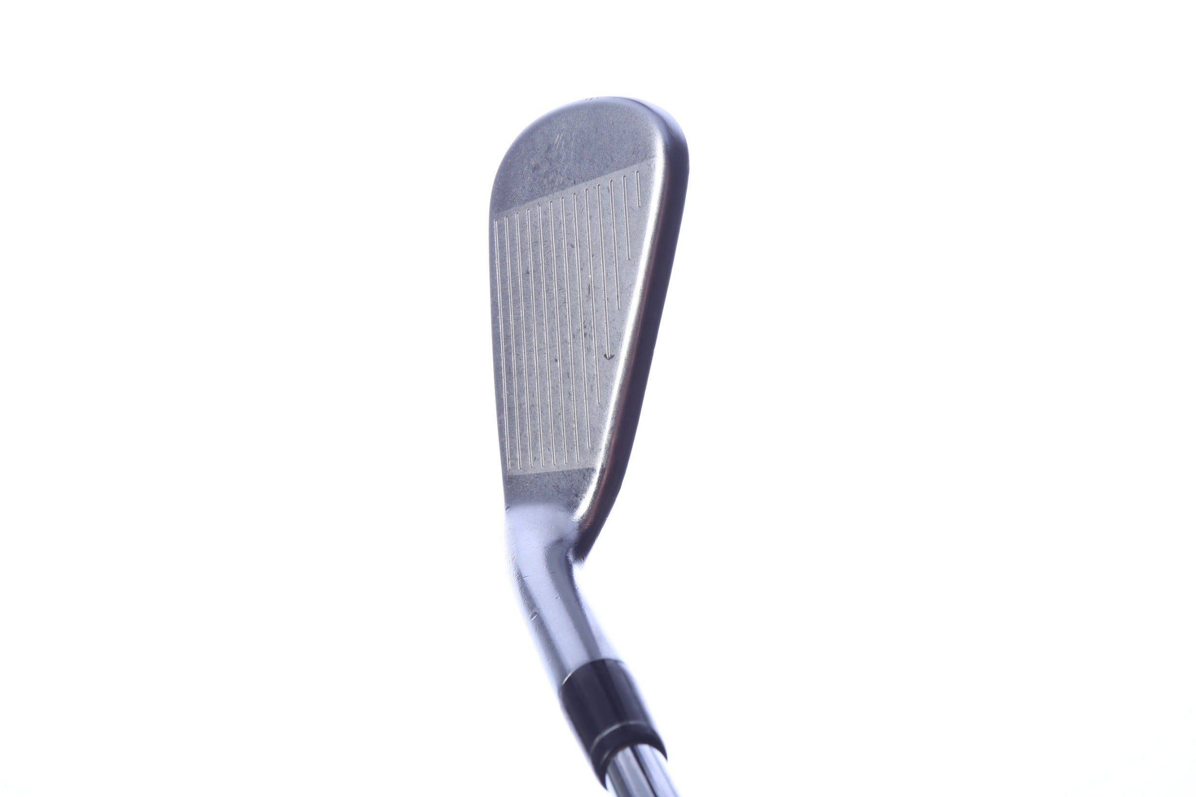 Used Callaway Apex Forged CF16 Single 5-Iron - Right-Handed - Stiff Flex